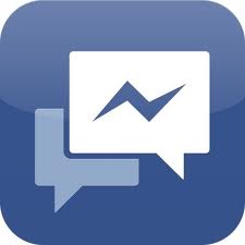 FbMessenger